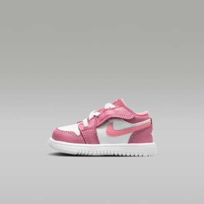 Jordan 1 Low Alt Baby Toddler Shoes. Nike ID